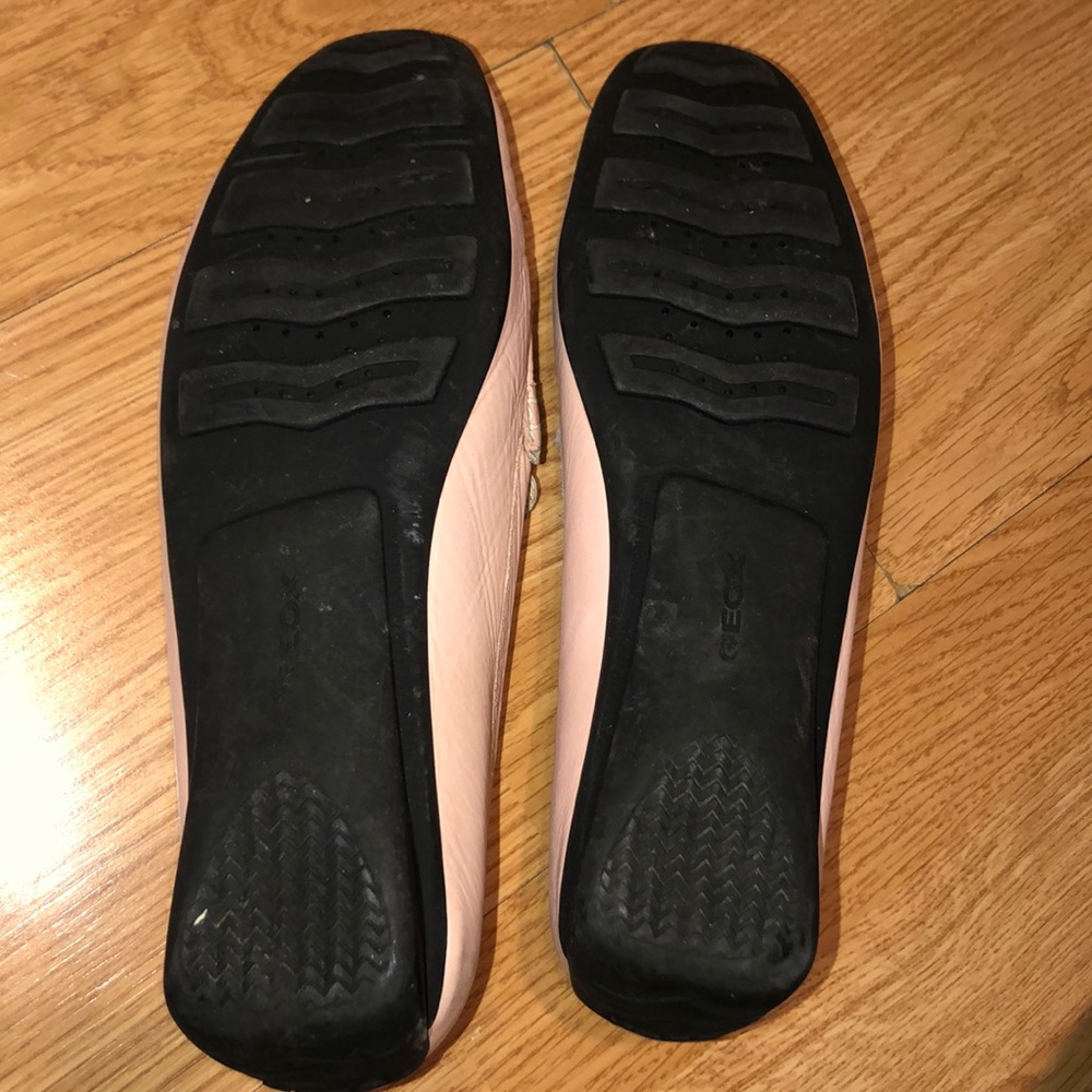 GEOX LOAFERS - Picture 7 of 8